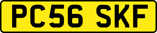 PC56SKF