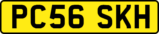 PC56SKH