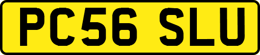 PC56SLU