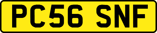 PC56SNF