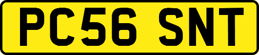 PC56SNT