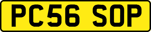 PC56SOP