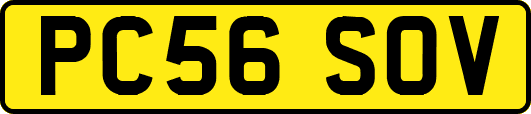 PC56SOV