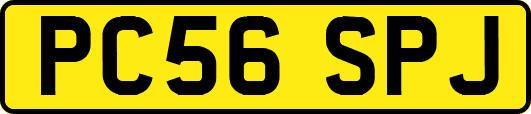 PC56SPJ