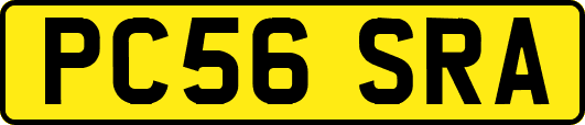 PC56SRA