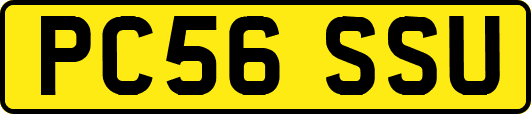 PC56SSU