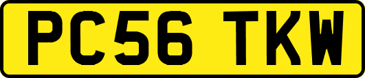 PC56TKW