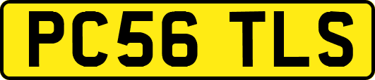 PC56TLS