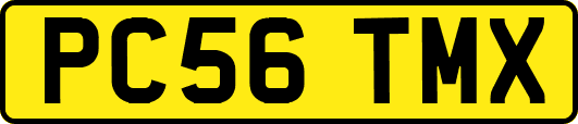 PC56TMX