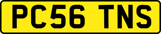 PC56TNS