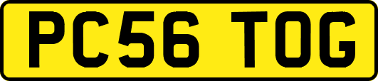 PC56TOG