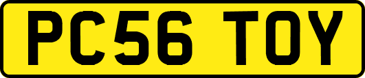 PC56TOY