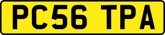 PC56TPA