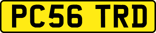 PC56TRD