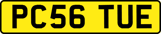 PC56TUE