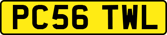 PC56TWL