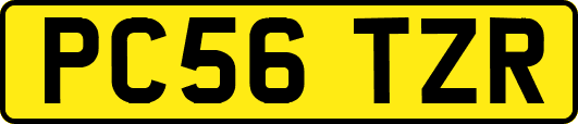 PC56TZR