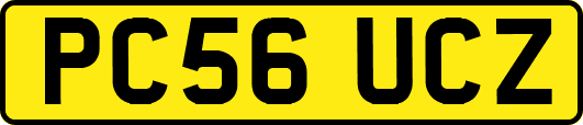 PC56UCZ