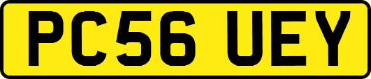 PC56UEY