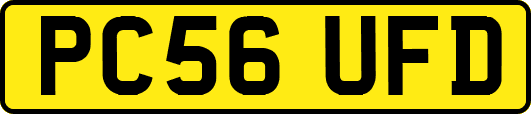 PC56UFD