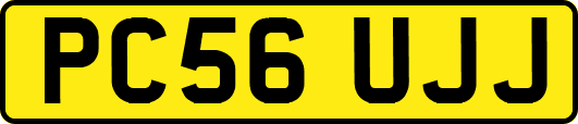 PC56UJJ