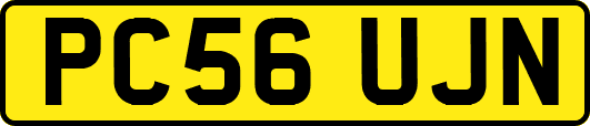 PC56UJN