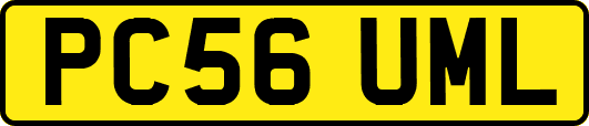 PC56UML