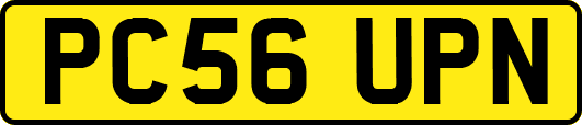 PC56UPN