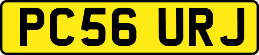 PC56URJ