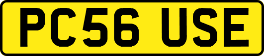 PC56USE