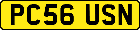 PC56USN