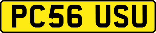 PC56USU