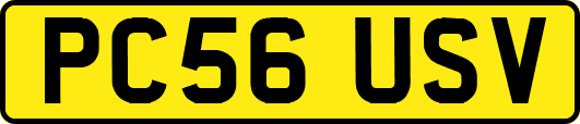 PC56USV