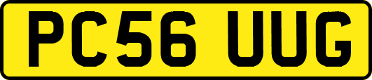 PC56UUG