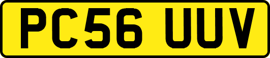 PC56UUV