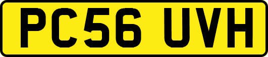 PC56UVH