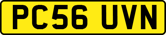 PC56UVN