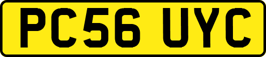 PC56UYC