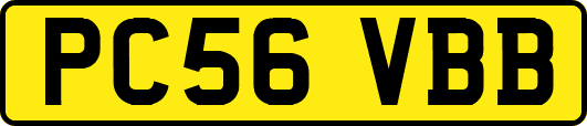 PC56VBB