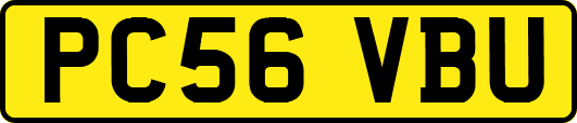 PC56VBU