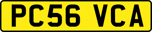 PC56VCA