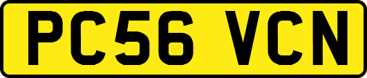 PC56VCN