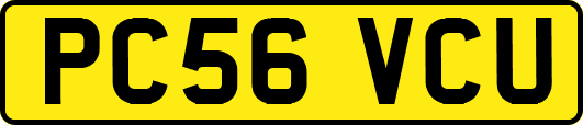 PC56VCU