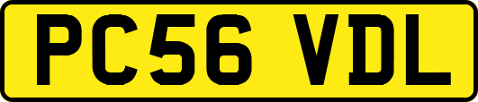 PC56VDL