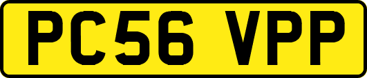 PC56VPP