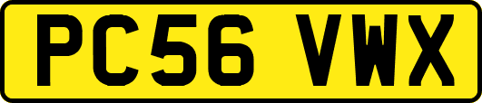 PC56VWX