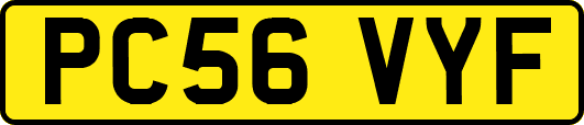 PC56VYF