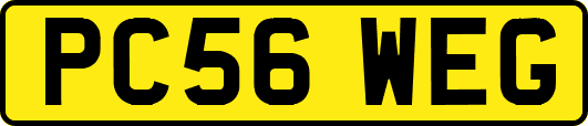 PC56WEG