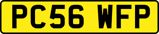 PC56WFP