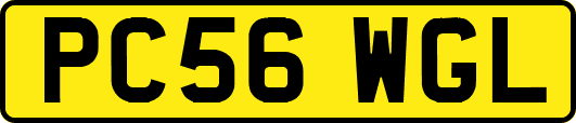 PC56WGL